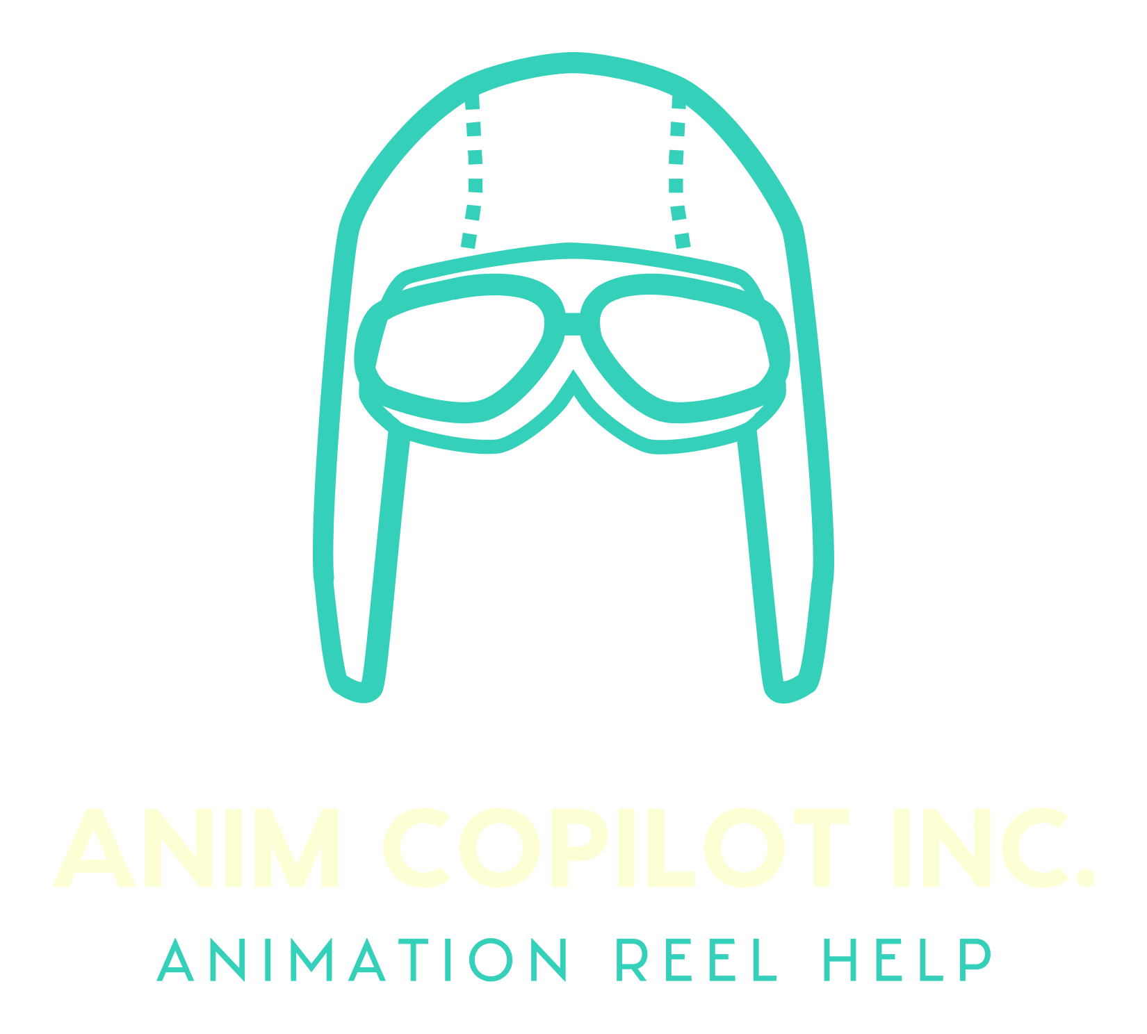 Anim Copilot Inc. Live, one on one animation demo reel help.